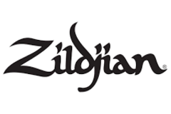 Announcement: George's Zildjian Cymbal Clearance Sale - 50% to 75% off