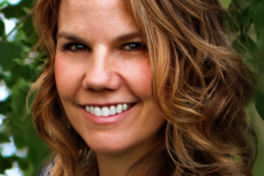 Learn More: Dawn-Marie G. Wood