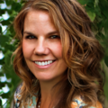 Learn More: Dawn-Marie G. Wood