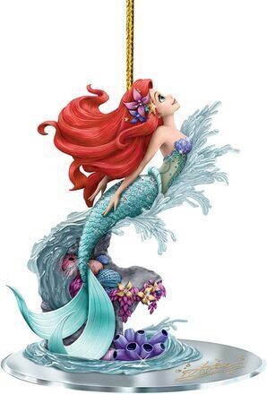 450pcs cartoon Valentine's Day decoration pendants