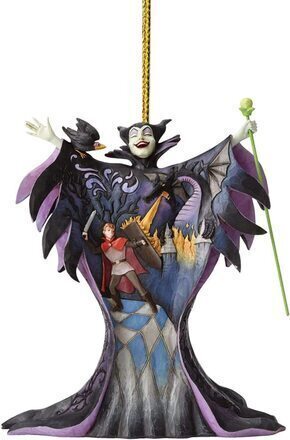 450pcs cartoon Valentine's Day decoration pendants