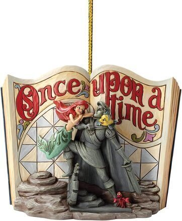 450pcs cartoon Valentine's Day decoration pendants