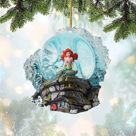 450pcs cartoon Valentine's Day decoration pendants