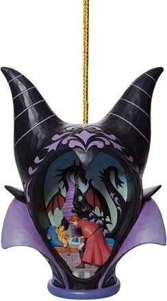450pcs cartoon Valentine's Day decoration pendants