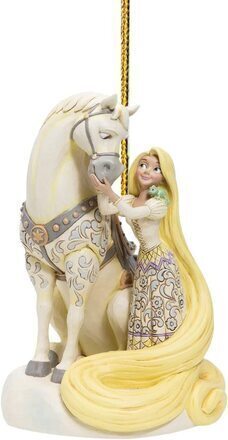 450pcs cartoon Valentine's Day decoration pendants