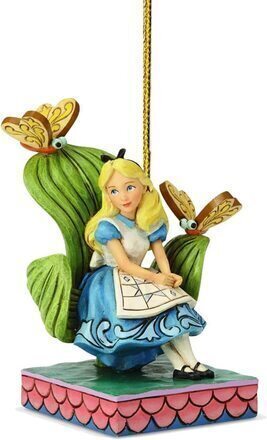 450pcs cartoon Valentine's Day decoration pendants