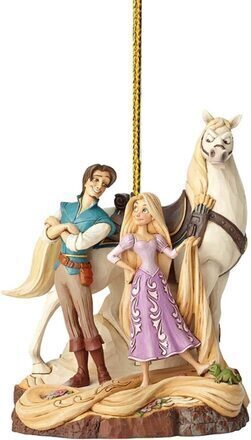 450pcs cartoon Valentine's Day decoration pendants