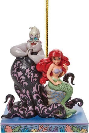 450pcs cartoon Valentine's Day decoration pendants