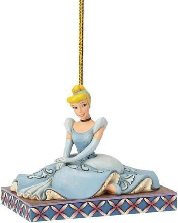 450pcs cartoon Valentine's Day decoration pendants