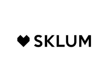 Vente: Avoir SKLUM (584,74€)