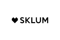 Vente: Avoir SKLUM (584,74€)