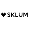Vente: Avoir SKLUM (584,74€)