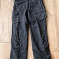 Winter sports: Men’s Ski Pants