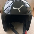 Winter sports: Men’s Ski Helmet