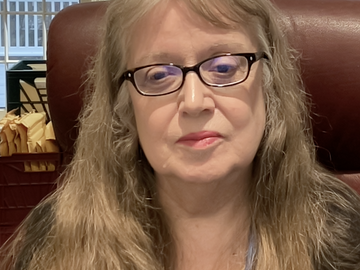 Learn More: Kathryn Lynch