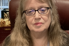 Learn More: Kathryn Lynch