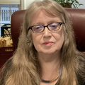 Learn More: Kathryn Lynch