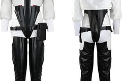 Selling with online payment: New Lucy Cosplay from Cyberpunk Edgerunners