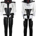 Selling with online payment: New Lucy Cosplay from Cyberpunk Edgerunners