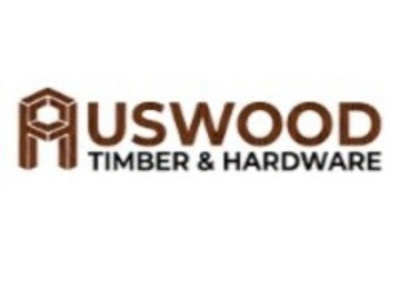 Skills: Auswood Timber & Hardware