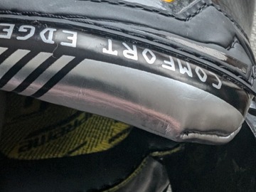 Verkaufen mit Online-Zahlungen: Bauer Supreme M5 Pro