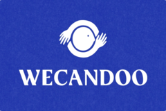 Vente: e-Carte Cadeau Wecandoo (180€)