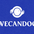 Vente: e-Carte Cadeau Wecandoo (180€)