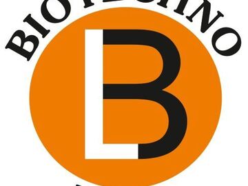 VIEW: BTL Biotechno Labs Pvt. Ltd.