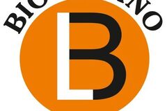 VIEW: BTL Biotechno Labs Pvt. Ltd.