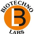 VIEW: BTL Biotechno Labs Pvt. Ltd.