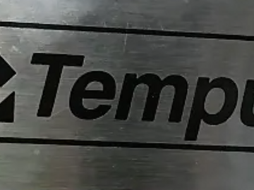 Wanted/Looking For/Trade: Want to buy TEMPUS kit