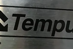 Wanted/Looking For/Trade: Want to buy TEMPUS kit