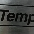 Wanted/Looking For/Trade: Want to buy TEMPUS kit
