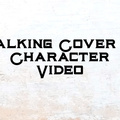 Offering a Service: Talking Video Graphic