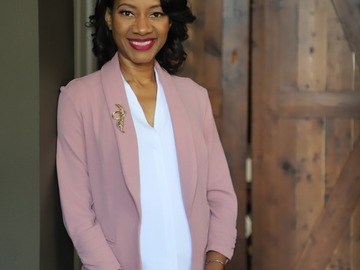 Wellness Session Packages:  The Alignment Emergence Method with Joanna
