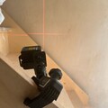 À vendre: Laser niveau Bosch Quigo II 