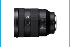 Vermieten: Optik Sony FE 24-105mm 4.0