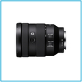 Vermieten: Optik Sony FE 24-105mm 4.0