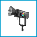 Vermieten: LED Aputure LS 600c Pro II