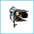 Vermieten: Kunstlicht ARRI Fresnel 1000W