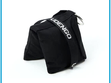 Vermieten: Sandsack 6kg