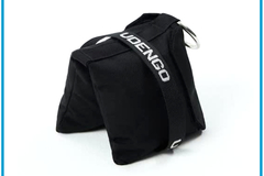 Vermieten: Sandsack 6kg