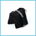 Vermieten: Sandsack 6kg