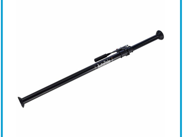 Vermieten: Klemmstange Autopole 210-370cm
