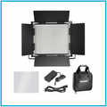 Vermieten: LED Neewer NL660 40W 28x26 Bi-Color NPF
