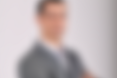 Kandidat:in: VP Sales