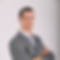 Kandidat:in: VP Sales