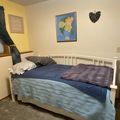 Rent Monthly: Great space in the Clarkston Heights