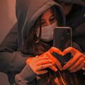 Selling: Your Current Love Situation... Where you both Stand Right Now....