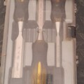 À vendre: Ciseaux à bois Stanley 